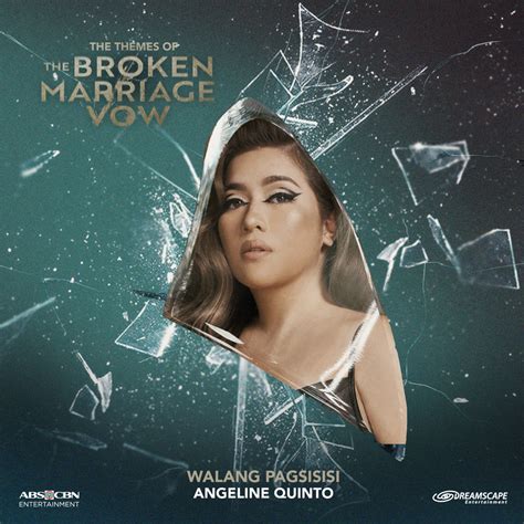 Angeline Quinto – Walang Pagsisisi Lyrics .